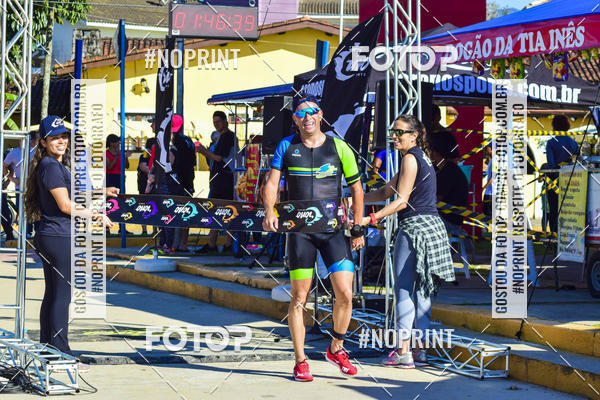 Buy your photos of the eventCrono Series - Triathlon: Short e Olmpico & Long Triathlon on Fotop