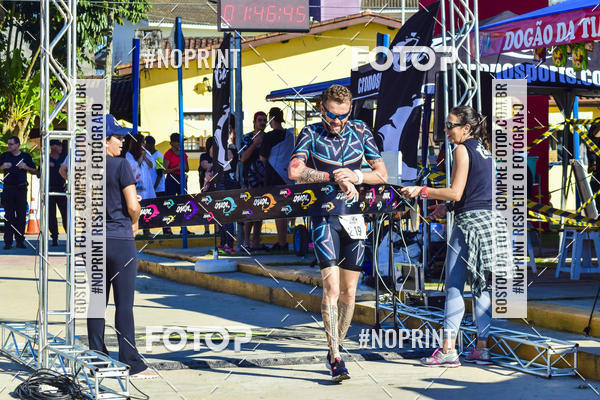 Buy your photos of the eventCrono Series - Triathlon: Short e Olmpico & Long Triathlon on Fotop