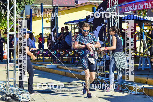 Buy your photos of the eventCrono Series - Triathlon: Short e Olmpico & Long Triathlon on Fotop