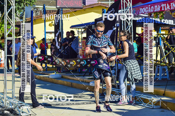Buy your photos of the eventCrono Series - Triathlon: Short e Olmpico & Long Triathlon on Fotop