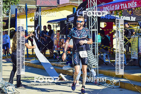 Buy your photos of the eventCrono Series - Triathlon: Short e Olmpico & Long Triathlon on Fotop