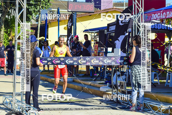 Buy your photos of the eventCrono Series - Triathlon: Short e Olmpico & Long Triathlon on Fotop