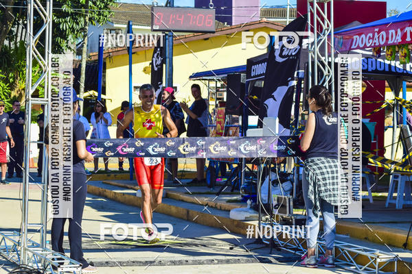 Buy your photos of the eventCrono Series - Triathlon: Short e Olmpico & Long Triathlon on Fotop