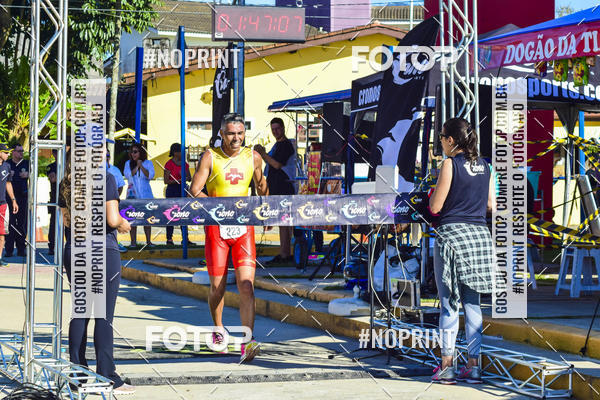 Buy your photos of the eventCrono Series - Triathlon: Short e Olmpico & Long Triathlon on Fotop