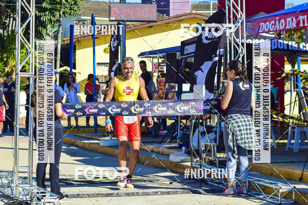 Buy your photos of the eventCrono Series - Triathlon: Short e Olmpico & Long Triathlon on Fotop