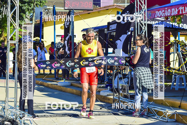 Buy your photos of the eventCrono Series - Triathlon: Short e Olmpico & Long Triathlon on Fotop