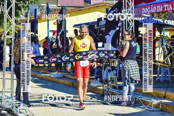 Buy your photos of the eventCrono Series - Triathlon: Short e Olmpico & Long Triathlon on Fotop