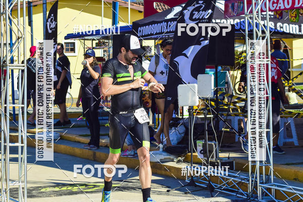 Buy your photos of the eventCrono Series - Triathlon: Short e Olmpico & Long Triathlon on Fotop