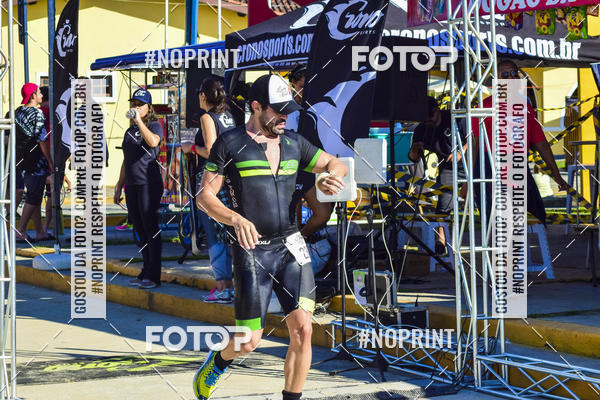 Buy your photos of the eventCrono Series - Triathlon: Short e Olmpico & Long Triathlon on Fotop
