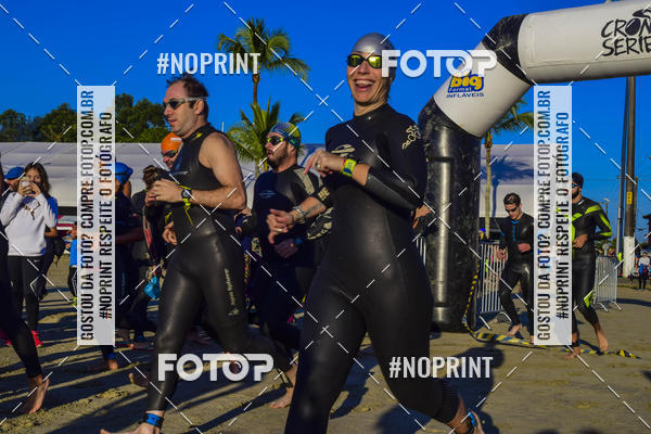 Buy your photos of the eventCrono Series - Triathlon: Short e Olmpico & Long Triathlon on Fotop