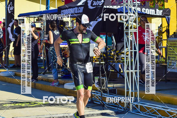 Buy your photos of the eventCrono Series - Triathlon: Short e Olmpico & Long Triathlon on Fotop