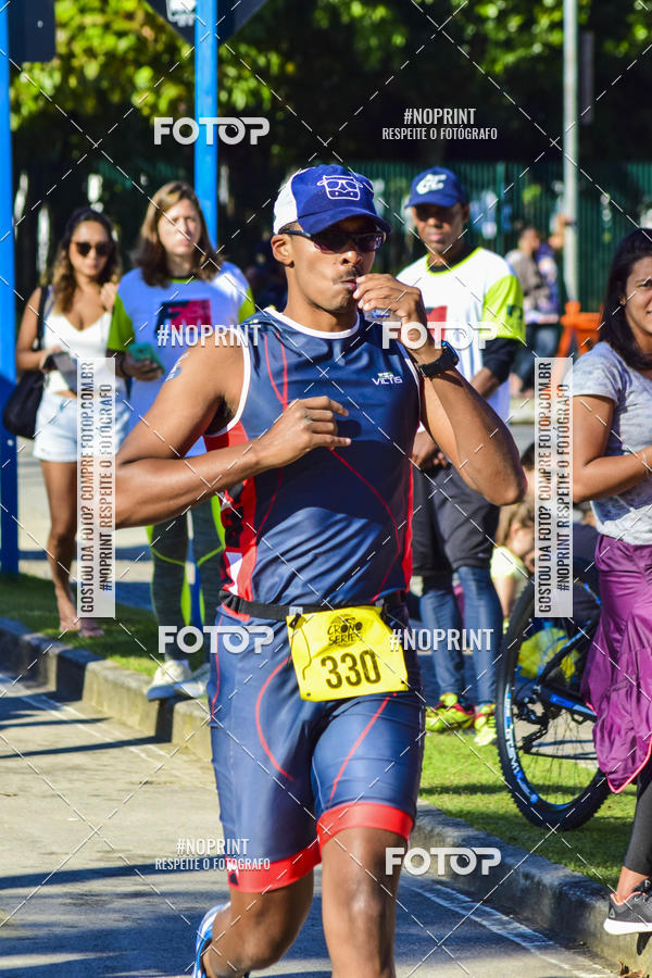 Buy your photos of the eventCrono Series - Triathlon: Short e Olmpico & Long Triathlon on Fotop
