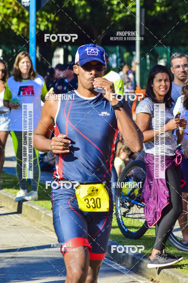 Buy your photos of the eventCrono Series - Triathlon: Short e Olmpico & Long Triathlon on Fotop