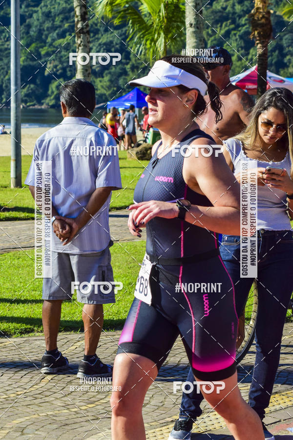 Buy your photos of the eventCrono Series - Triathlon: Short e Olmpico & Long Triathlon on Fotop