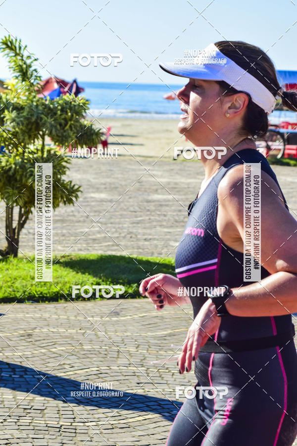 Buy your photos of the eventCrono Series - Triathlon: Short e Olmpico & Long Triathlon on Fotop
