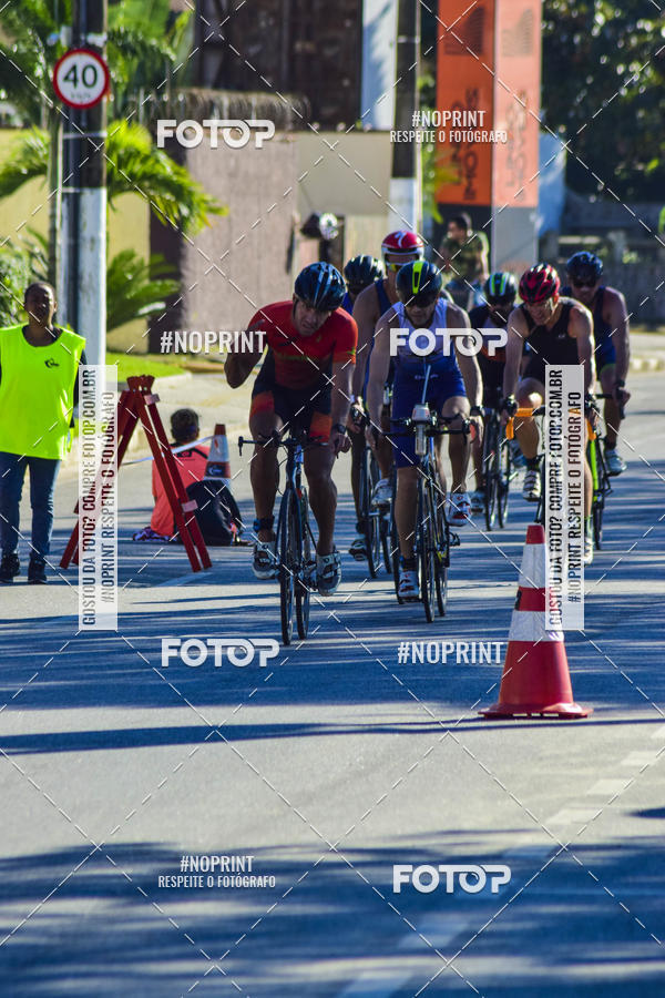 Buy your photos of the eventCrono Series - Triathlon: Short e Olmpico & Long Triathlon on Fotop
