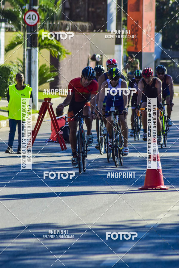 Buy your photos of the eventCrono Series - Triathlon: Short e Olmpico & Long Triathlon on Fotop