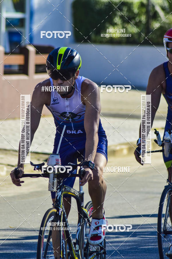 Buy your photos of the eventCrono Series - Triathlon: Short e Olmpico & Long Triathlon on Fotop