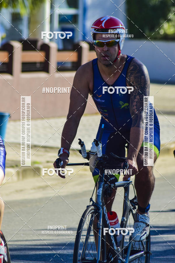 Buy your photos of the eventCrono Series - Triathlon: Short e Olmpico & Long Triathlon on Fotop