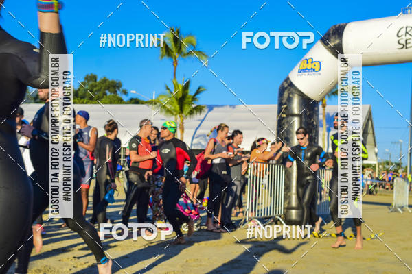 Buy your photos of the eventCrono Series - Triathlon: Short e Olmpico & Long Triathlon on Fotop