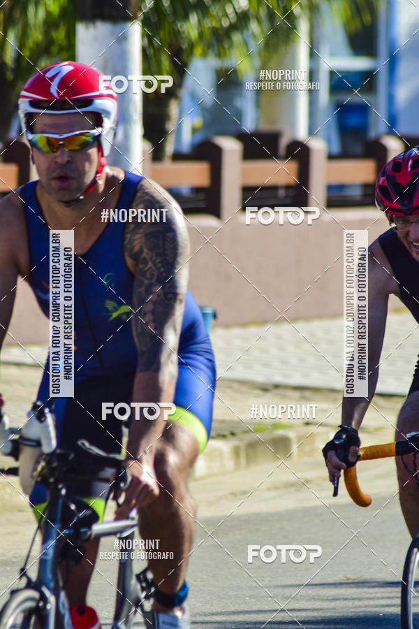 Buy your photos of the eventCrono Series - Triathlon: Short e Olmpico & Long Triathlon on Fotop