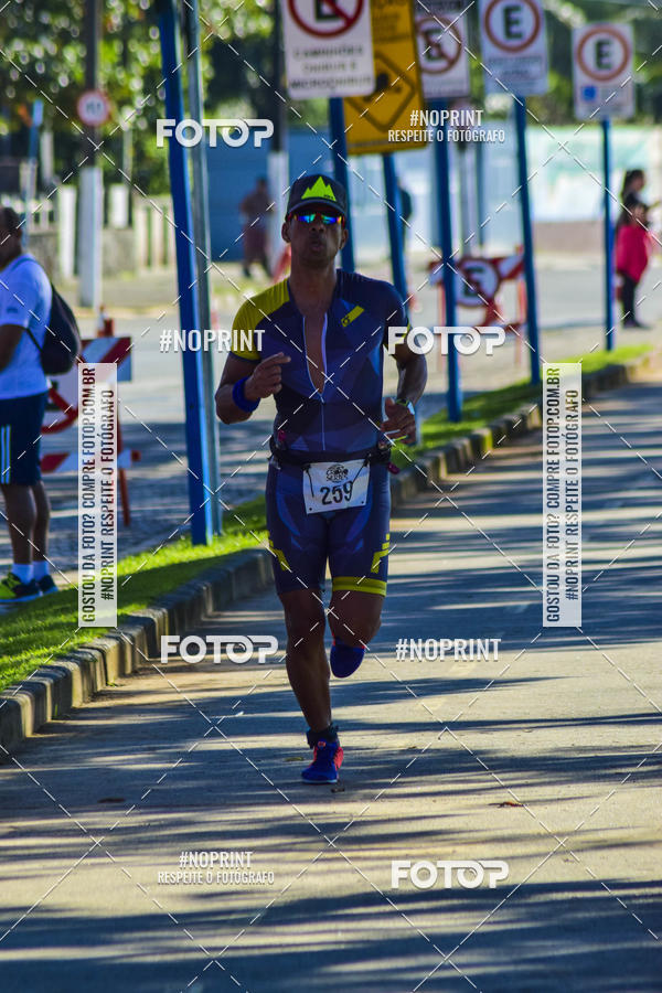 Buy your photos of the eventCrono Series - Triathlon: Short e Olmpico & Long Triathlon on Fotop