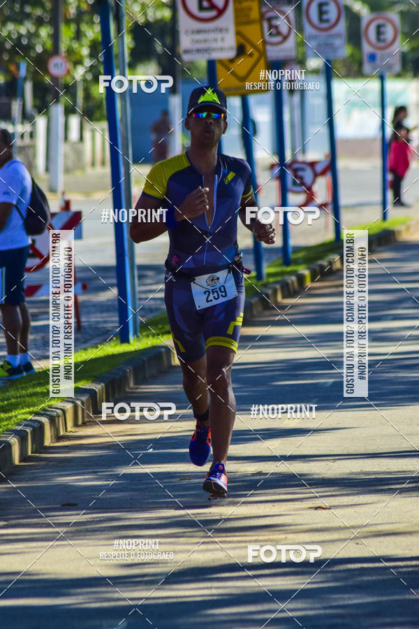 Buy your photos of the eventCrono Series - Triathlon: Short e Olmpico & Long Triathlon on Fotop
