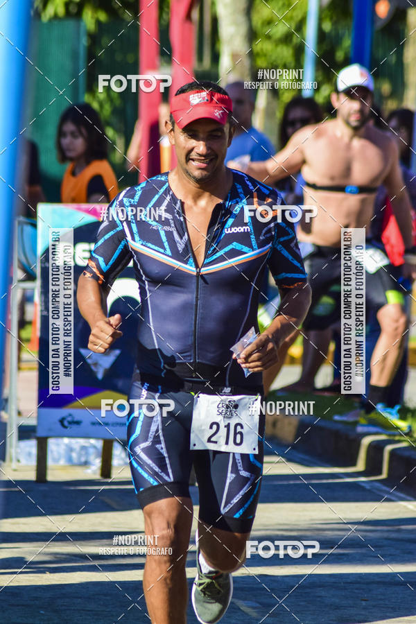 Buy your photos of the eventCrono Series - Triathlon: Short e Olmpico & Long Triathlon on Fotop