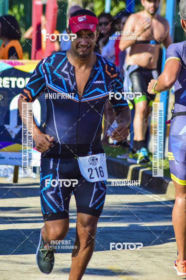Buy your photos of the eventCrono Series - Triathlon: Short e Olmpico & Long Triathlon on Fotop