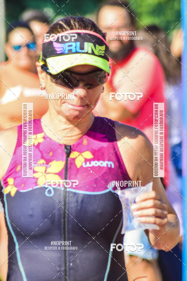 Buy your photos of the eventCrono Series - Triathlon: Short e Olmpico & Long Triathlon on Fotop
