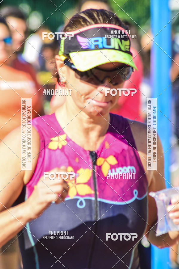 Buy your photos of the eventCrono Series - Triathlon: Short e Olmpico & Long Triathlon on Fotop