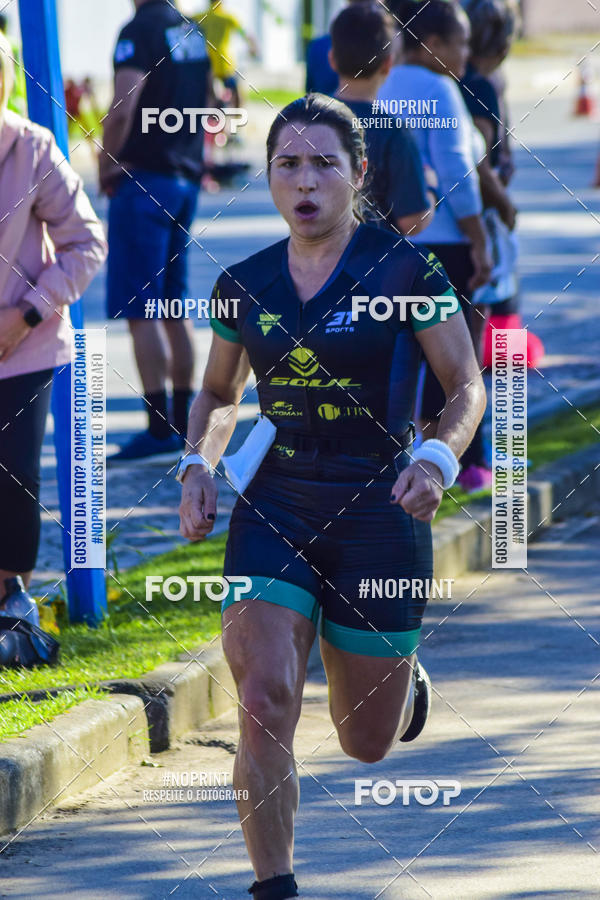 Buy your photos of the eventCrono Series - Triathlon: Short e Olmpico & Long Triathlon on Fotop