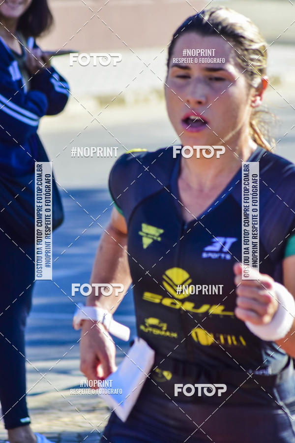 Buy your photos of the eventCrono Series - Triathlon: Short e Olmpico & Long Triathlon on Fotop