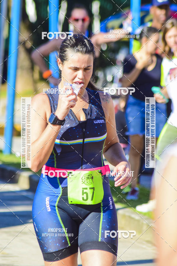 Buy your photos of the eventCrono Series - Triathlon: Short e Olmpico & Long Triathlon on Fotop
