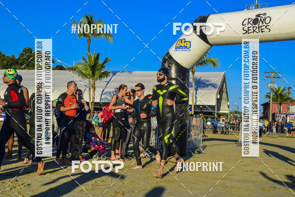 Buy your photos of the eventCrono Series - Triathlon: Short e Olmpico & Long Triathlon on Fotop