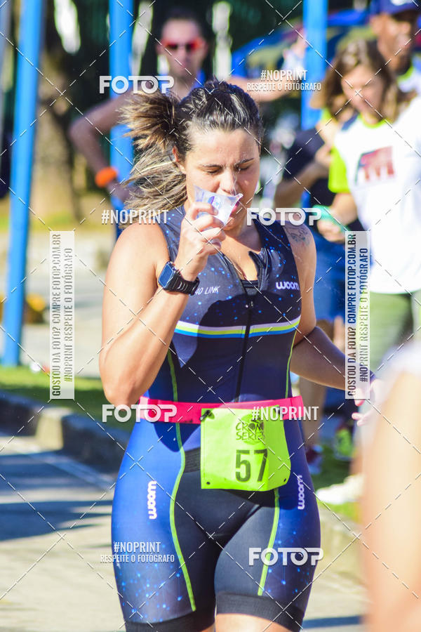 Buy your photos of the eventCrono Series - Triathlon: Short e Olmpico & Long Triathlon on Fotop