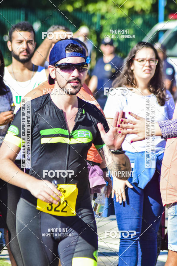 Buy your photos of the eventCrono Series - Triathlon: Short e Olmpico & Long Triathlon on Fotop