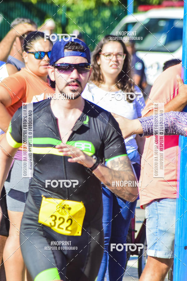 Buy your photos of the eventCrono Series - Triathlon: Short e Olmpico & Long Triathlon on Fotop