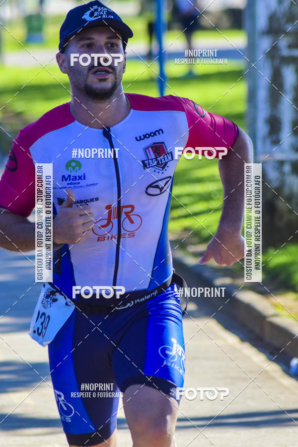 Buy your photos of the eventCrono Series - Triathlon: Short e Olmpico & Long Triathlon on Fotop