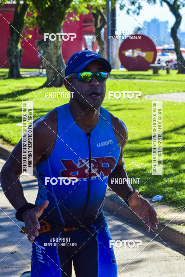 Buy your photos of the eventCrono Series - Triathlon: Short e Olmpico & Long Triathlon on Fotop