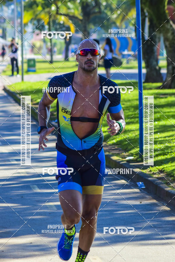 Buy your photos of the eventCrono Series - Triathlon: Short e Olmpico & Long Triathlon on Fotop