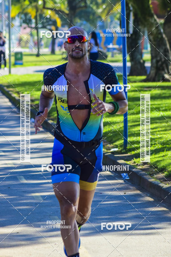 Buy your photos of the eventCrono Series - Triathlon: Short e Olmpico & Long Triathlon on Fotop