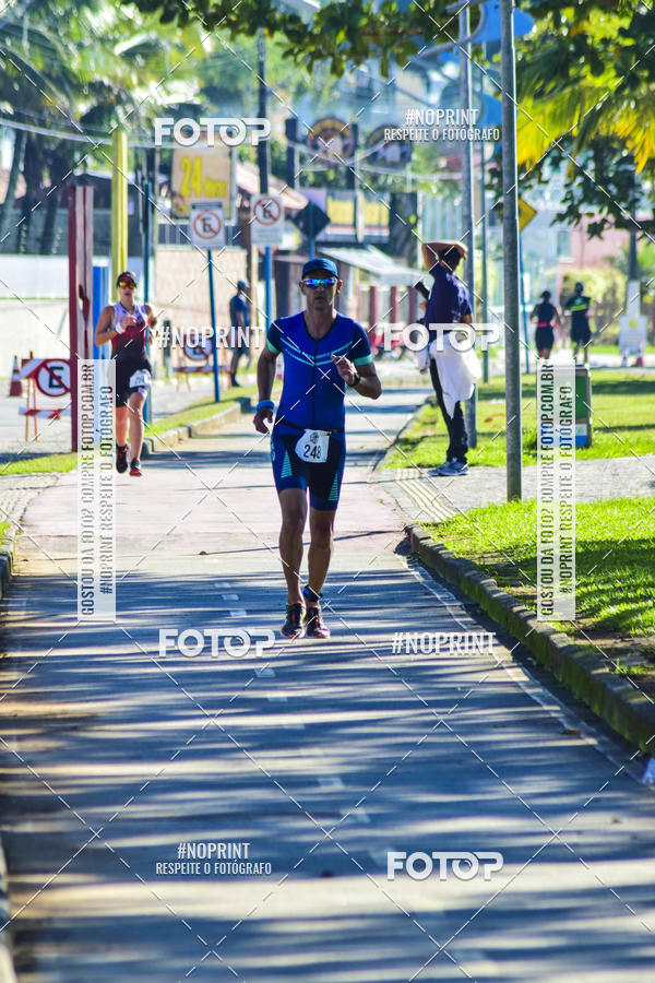 Buy your photos of the eventCrono Series - Triathlon: Short e Olmpico & Long Triathlon on Fotop