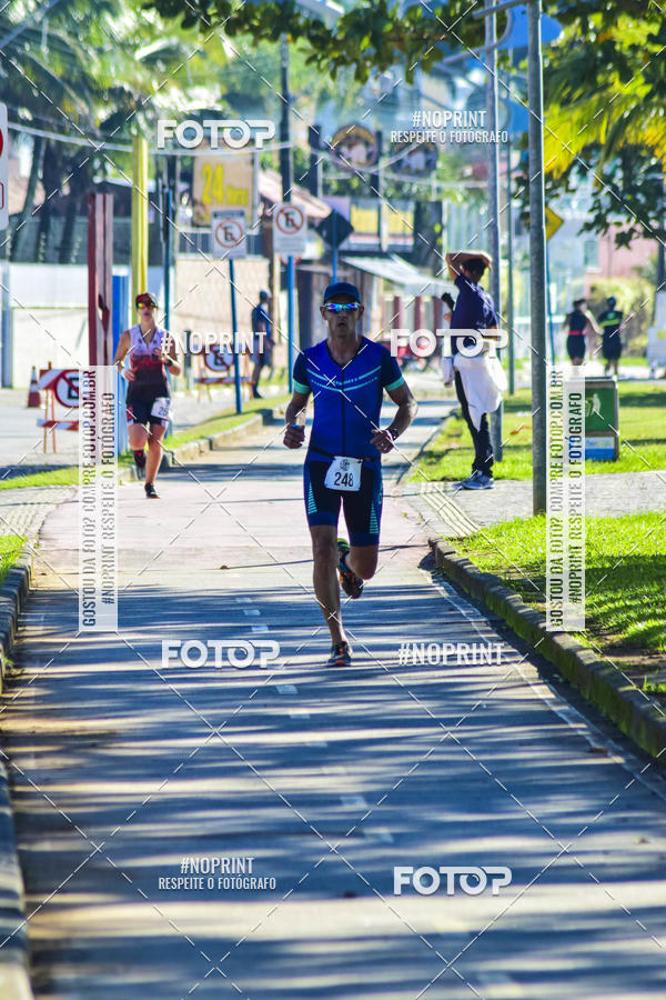 Buy your photos of the eventCrono Series - Triathlon: Short e Olmpico & Long Triathlon on Fotop
