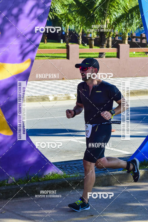 Buy your photos of the eventCrono Series - Triathlon: Short e Olmpico & Long Triathlon on Fotop