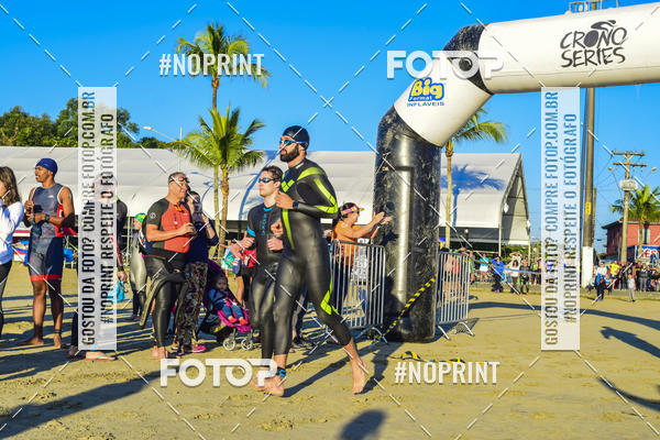 Buy your photos of the eventCrono Series - Triathlon: Short e Olmpico & Long Triathlon on Fotop