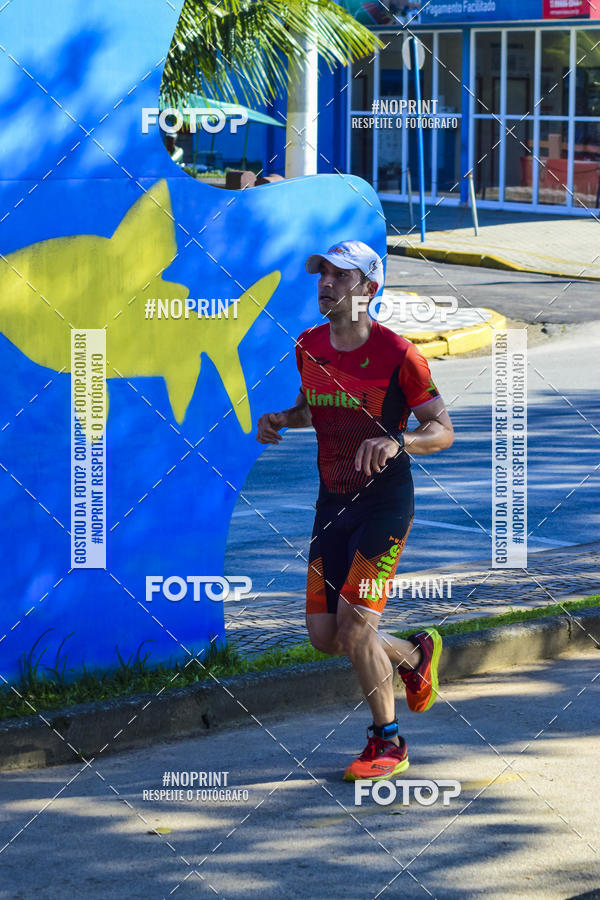 Buy your photos of the eventCrono Series - Triathlon: Short e Olmpico & Long Triathlon on Fotop
