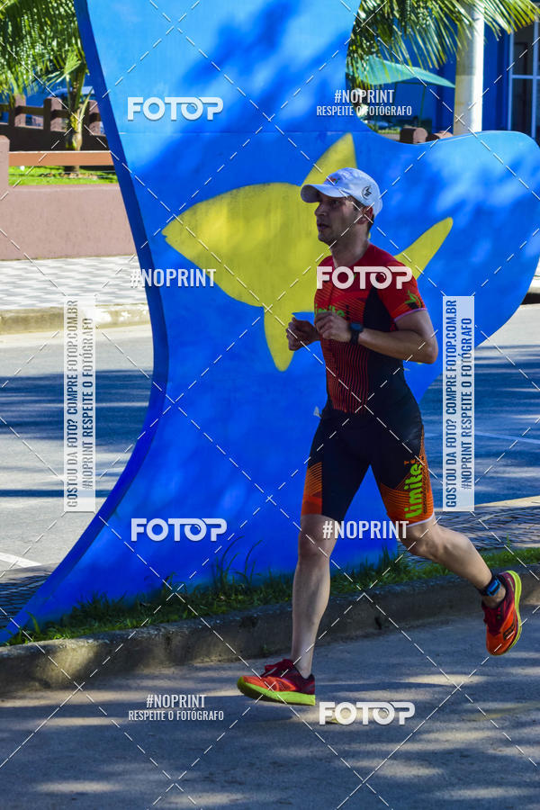 Buy your photos of the eventCrono Series - Triathlon: Short e Olmpico & Long Triathlon on Fotop