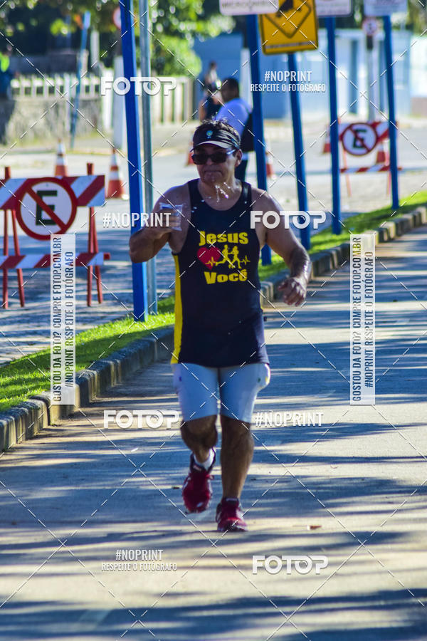 Buy your photos of the eventCrono Series - Triathlon: Short e Olmpico & Long Triathlon on Fotop