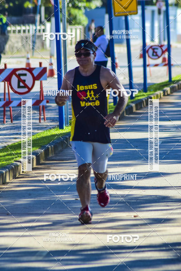Buy your photos of the eventCrono Series - Triathlon: Short e Olmpico & Long Triathlon on Fotop